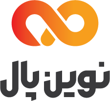 پرداخت امن نوین پال