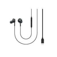 هندزفری مدل AKG note10 plus