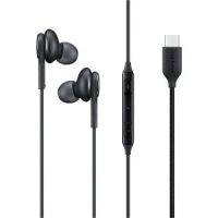 هدفون سامسونگ مدل EO-IC100BBEGUS Type-C